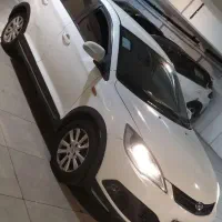 ام وی ام ۳۱۵ نیو اسپرت|خودرو سواری و وانت|پردیس, فاز ۱|دیوار