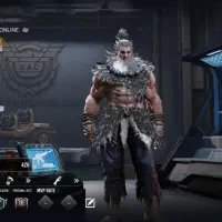 اکانت‌کالاف|کنسول، بازی ویدئویی و آنلاین|الوند, |دیوار