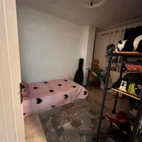 فروش آپارتمان ۸۳ متری چماسرا|فروش آپارتمان|رشت, چمارسرا|دیوار