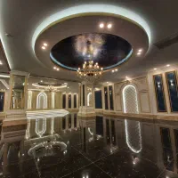 ۸۲ متر/رونیکا تهرانسر/اقساط/به قیمت رسیده/نرخ نامه|فروش آپارتمان|تهران, تهرانسر مرکزی|دیوار