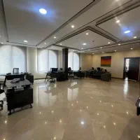 دفتر کار / افیس