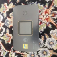 مودم جیبی