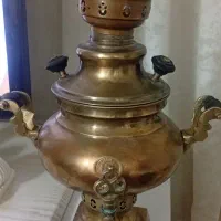 ذغالی