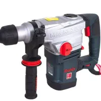 اجاره دریل شارژی