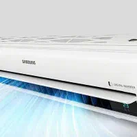 تعمیرفوق تخصصی انواع کولر،یخچال‌فریزر،آبسردکن،پکیج