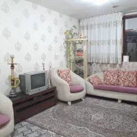 سرویس مبلمان و میز ناهار خوری|مبلمان خانگی و میز عسلی|فولادشهر, B1|دیوار