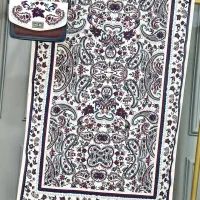 ست کیف و روسری شیک با ۱۰٪ تخفیف یلدایی|کیف، کفش، کمربند|بندرعباس, |دیوار