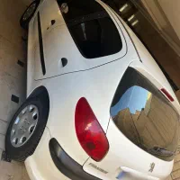 ۲۰۶ تیپ دو ۸۹