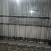 پرده پذیرایی