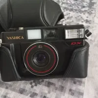 دوربین عکاسی،قدیمی|دوربین عکاسی و فیلم‌برداری|گرگان, |دیوار