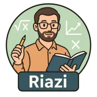 تدریس خصوصی (معلم خصوصی) ریاضی (متوسطه اول و دوم)|خدمات آموزشی|اصفهان, دستگرده|دیوار