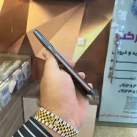 سامسونگ Galaxy S21 5G با حافظهٔ ۲۵۶ گیگابایت|موبایل|تهران, دهقان|دیوار