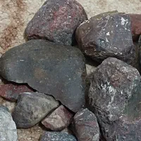 سنگ قیمتی|کلکسیون اشیاء عتیقه|قم, بلوار امین و ساحلی|دیوار