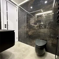 بازسازی وتعمیرات ساختمان بنایی محمد افغان|خدمات پیشه و مهارت|تهران, ستارخان|دیوار