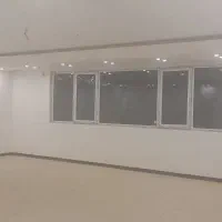 61-متر-با-آسانسور