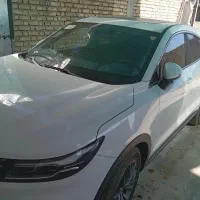 دیگنیتی پرایم 1404سفید درحدخشک|خودرو سواری و وانت|اهواز, دانشگاه چمران|دیوار