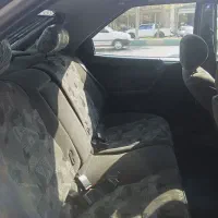 زانتیا مدل 89 بدون رنگ|خودرو سواری و وانت|نیشابور, بلوار گلها|دیوار