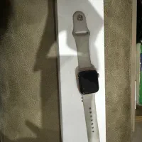اپل واچ se