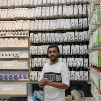 فروش عمده گوشی موبایل