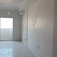 فروش آپارتمان انتهای ویلاشهر، وام دار|فروش آپارتمان|گرگان, |دیوار