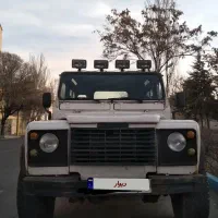 پاژن مدل ۷۶|خودرو سواری و وانت|تبریز, |دیوار