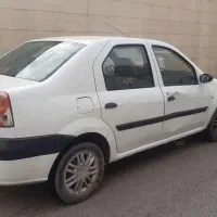 ال نود مدل ۹۵|خودرو سواری و وانت|یزد, |دیوار