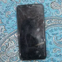گوشی A10s