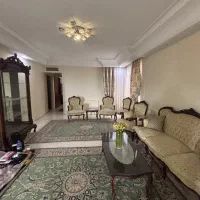 کوی-لاله-110-متر-دو-خواب-نقشه-بدون-ایراد