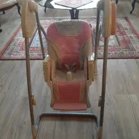 تاب دوکاربره کودک