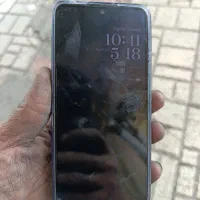 نوت 13|موبایل|کرمانشاه, |دیوار