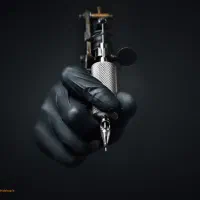 لیفت ابرو ، تاتو دائم ابرو،آموزش نقاشی