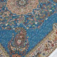 فرشینه 2 در 2 با ریشه و ترمز
