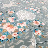 فرش هاپلمپ گازهم سرشیشه وپلمپ جاروبرقی هم پلمپ|فرش|مشهد, بهارستان|دیوار