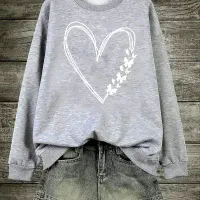 دورس پاییزه قلبی|لباس|بم, |دیوار