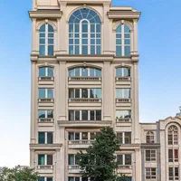 زعفرانیه ۲۰۰ متر ۳خواب