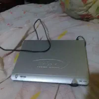 دی وی دی مارشال