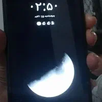 گوشیa12|موبایل|زاهدان, |دیوار