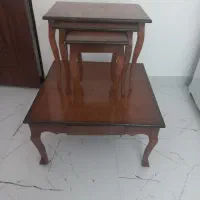 جلومبلی
