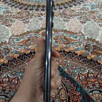 گوشی s23 ultera|موبایل|طبس, |دیوار