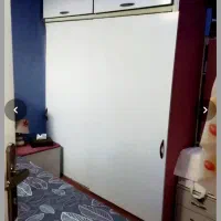 واحدفروشی کرج سراسیاب ملارد مارلیک(مسکن داتیس۱)|فروش آپارتمان|ملارد, |دیوار