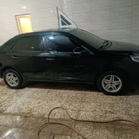 جیلی فول تمام اتوماتیک