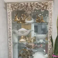 بوفه سلطنتی