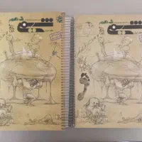 کتاب تست دهم کنکور تجربی