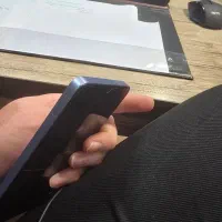 A07 سامسونگ|موبایل|اصفهان, شمس آباد|دیوار