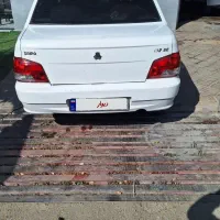 پراید ۱۳۲|خودرو سواری و وانت|سیرجان, |دیوار