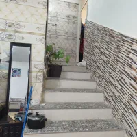 رهن خانه دو خواب در کرونی|اجارهٔ خانه و ویلا|شیراز, کرونی(خاتونک)|دیوار