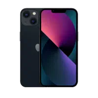 آیفون 13 نرمال حافظه 256