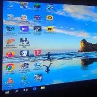 فقط کیس|رایانه رومیزی|رشت, حمیدیان|دیوار