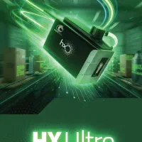 بازاریاب فروش جت پرینترهای صنعتی با پورسانت عالی