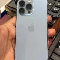 خرید و فروش گوشی ایفون|موبایل|بندر کنگان, |دیوار